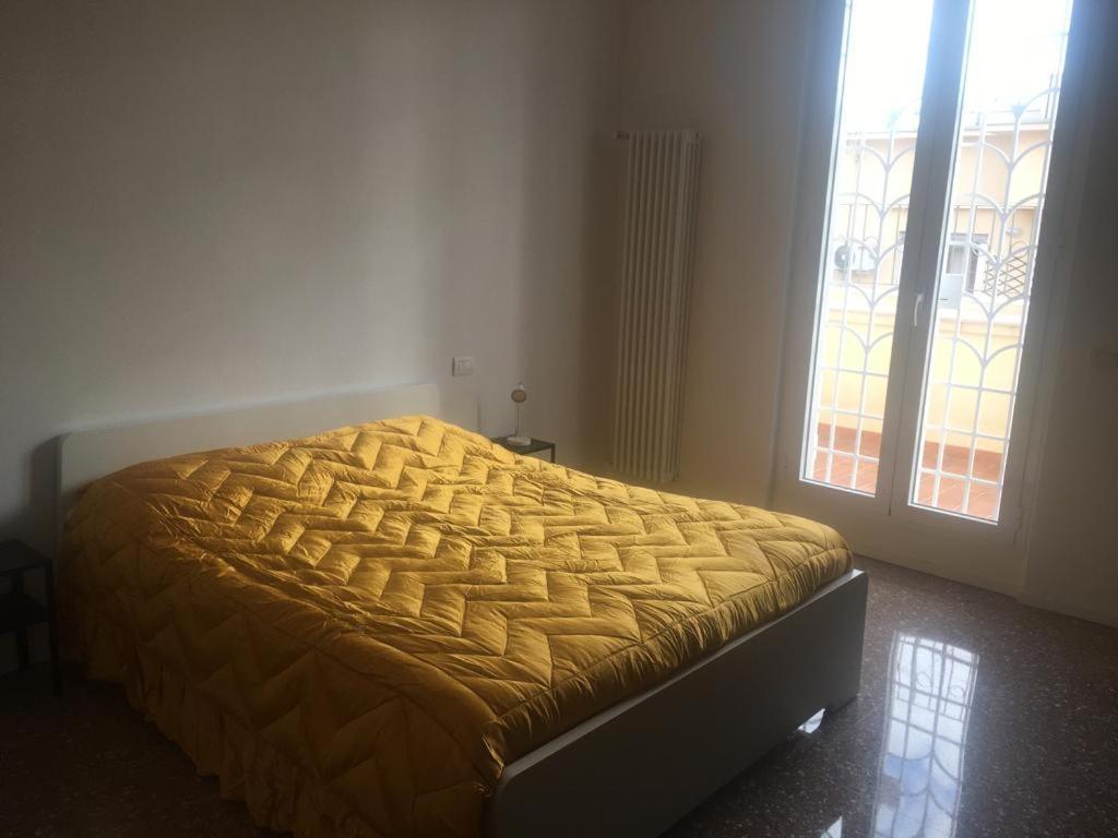 Apartment Via Raffaele Balestra Рим Экстерьер фото