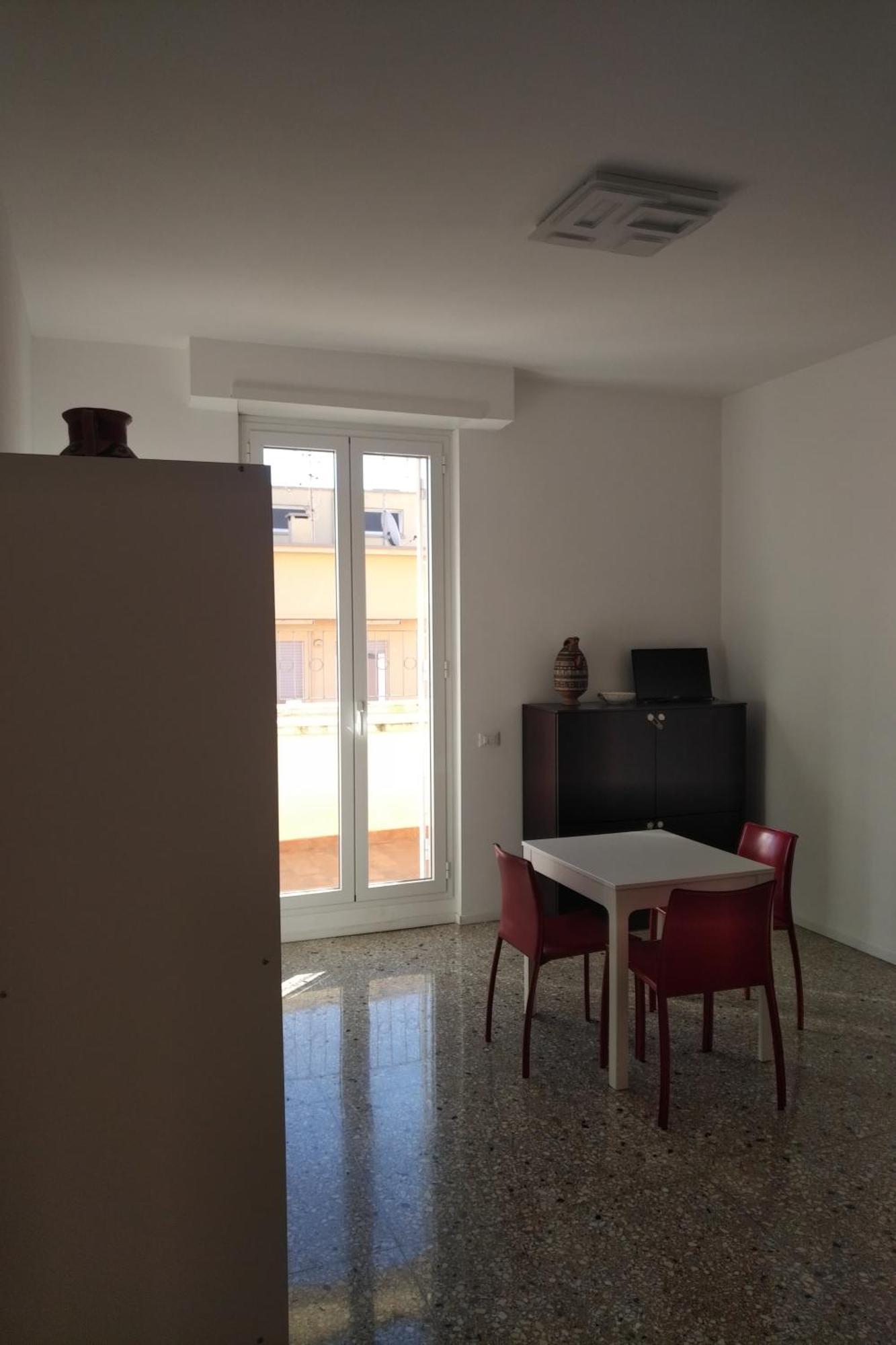 Apartment Via Raffaele Balestra Рим Экстерьер фото